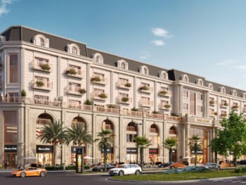 mat-truoc-can-lien-ke-shophouse-6,5-tang-regal-legend-quang-binh-otm1-otm2