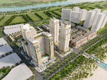 nhin-tu-tren-cao-can-lien-ke-shophouse-6,5-tang-regal-legend-quang-binh-otm1-otm2