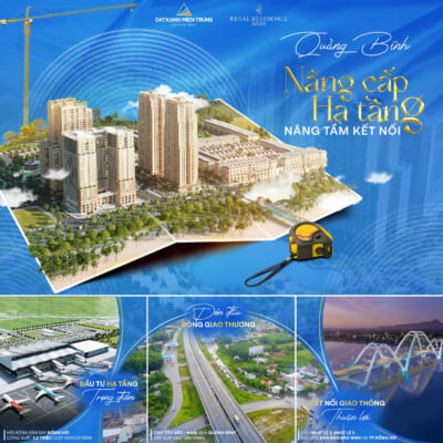 quang-binh-but-pha-ha-tang-nang-tam-ket-noi-va-co-hoi-dau-tu-