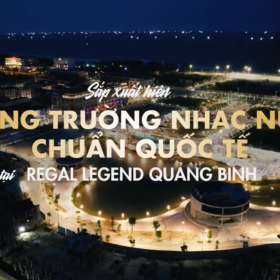 quang-truong-nhac-nuoc-lon-nhat-quang-binh-tai-regal-legend-quang-binh