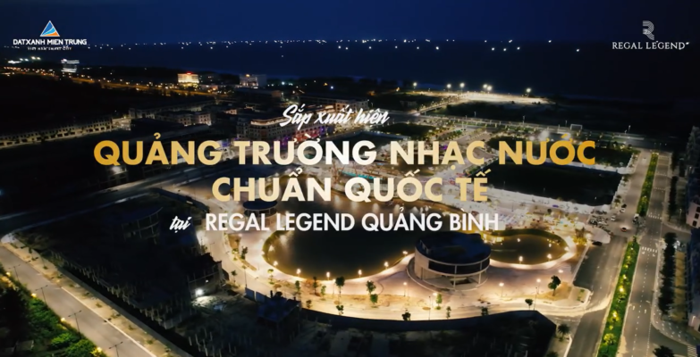 quang-truong-nhac-nuoc-lon-nhat-quang-binh-tai-regal-legend-quang-binh