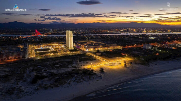 quy-trinh-thi-cong-khan-truong-va-chat-luong-cua-toa-can-ho-regal-residence-luxury-thuoc-regal-legend-quang-binh-5