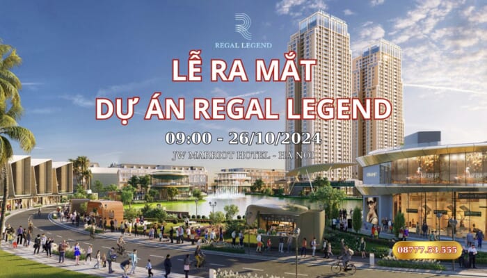 su-kien-ra-mat-khu-do-thi-bien-top-1-regal-legend-quang-binh-tai-ha-noi