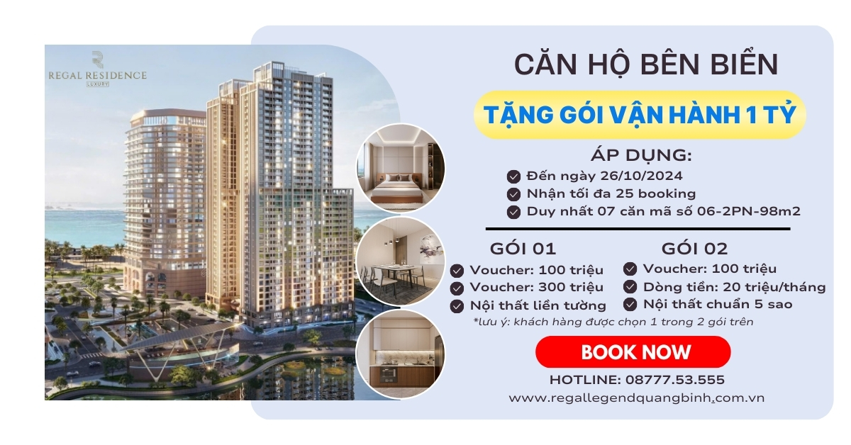 tang-goi-van-hanh-gia-tri-len-den-1-ty-khi-mua-can-ho-tai-regal-residence-luxury