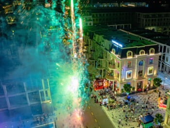 tien-ich-nha-hang-lau-nuong-han-yang-han-quoc-thuoc-regal-legend-quang-binh