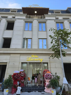 villa-luxury-tai-regal-legend-quang-binh