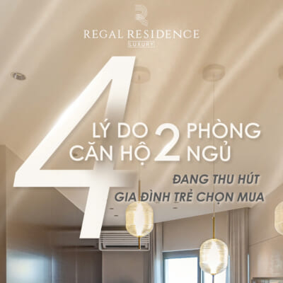 can-ho-chung-cu-bien-quang-binh-2-phong-ngu-80m2-regal-residence-luxury-