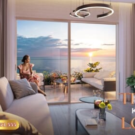 chia-khoa-trao-tay-kinh-doanh-loi-ngay