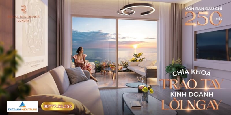 chia-khoa-trao-tay-kinh-doanh-loi-ngay