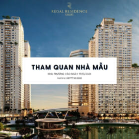 khai-truong-can-ho-mau-regal-residence-luxury