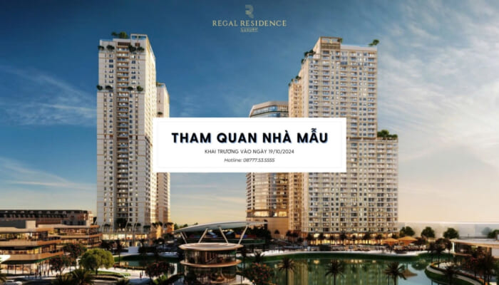 khai-truong-can-ho-mau-regal-residence-luxury