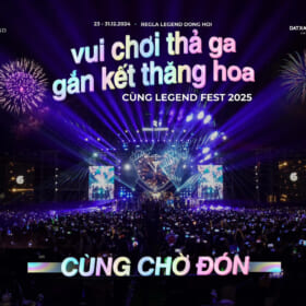 phao-hoa-quoc-te-countdown-2025-tai-regal-legend-dong-hoi-
