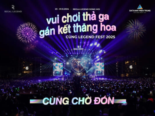 phao-hoa-quoc-te-countdown-2025-tai-regal-legend-dong-hoi-