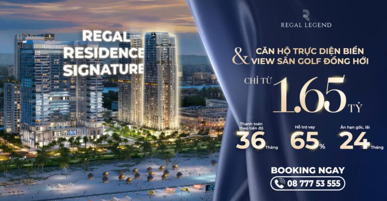 can-ho-regal-residence-signature-thuoc-khu-do-thi-regal-legend-quang-binh