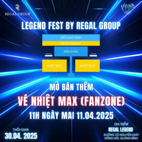 ban-ve-legend-fest-anh-trai-say-hi