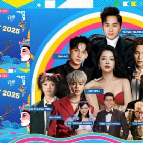 su-kien-30-4-tai-regal-legend-dong-hoi-quang-binh