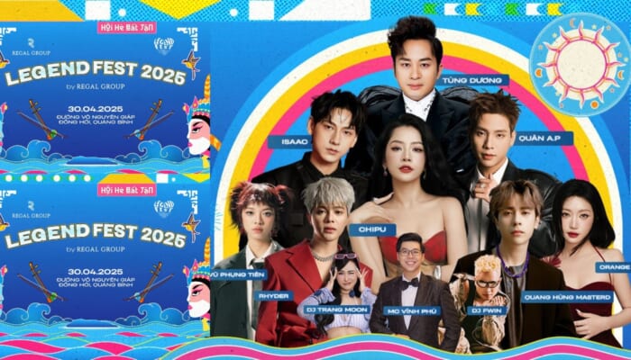 su-kien-30-4-tai-regal-legend-dong-hoi-quang-binh